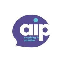 AIP Incorporated logo - Similar company to Mindport Technologies