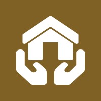 Oscar Underhill Recruitment Solutions logo - Similar company to Ft Recruitment