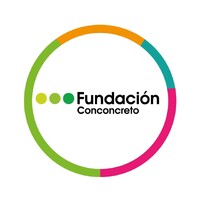 Fundación Conconcreto logo - Similar company to Reflejarse