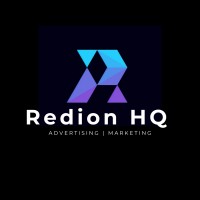 Redion HQ logo - Similar company to Hawk Auto Ltd
