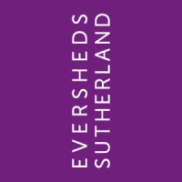 Eversheds Sutherland Sweden logo - Similar company to Uptive