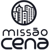 Missão Cena - Comunidade Esperança Nova Aurora logo - Similar company to Friendship Circle Brasil
