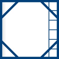 Tanquility logo - Similar company to Logix Sa | Isotanques Nacionalizados.