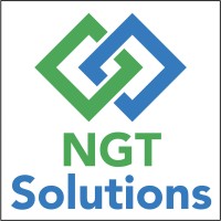 NGT Solutions logo - Similar company to Techlatitude