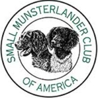 Small Munsterlander Club Of America