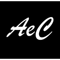 Arc En Ciel Aviation