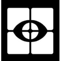 CommandoVision logo - Similar company to Qvix Solutions