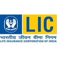 LIC OF INDIA logo - Similar company to Digital Dose