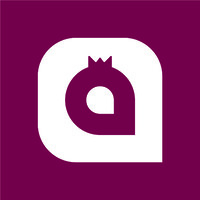 ANORBANK logo - Similar company to Cdti