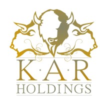 K.A.R HOLDINGS LTD logo - Similar company to R.A.K Services