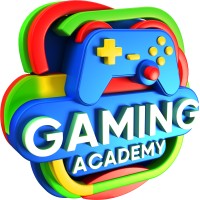 Gaming Academy logo - Similar company to Nords