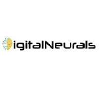 Digitalneurals logo - Similar company to Fast Conversion Marketing Solutions