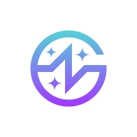 NorthGaze logo - Similar company to Iamaione.Com