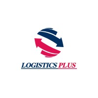 logistic Plus Armenia logo - Similar company to Pt Multi Matra