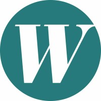 Wuwo Media