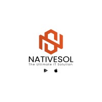 NativeSol logo - Similar company to Quadacts Technologies