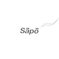 Sapo Appliances logo - Similar company to Standy