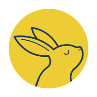 Sandville Self Help Foundation logo - Similar company to Search Accessibility Ltd