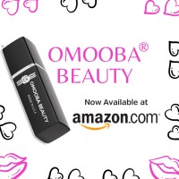 OMOOBA® BEAUTY USA