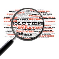 Business Partner Solutions, Llc