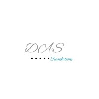 DAS Translations logo - Similar company to Traducoop