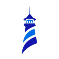 Lighthouse Ventures, LLC. logo - Similar company to Lighthouse Ventures