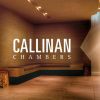 Callinan Chambers logo - Similar company to Level Twenty Seven Chambers