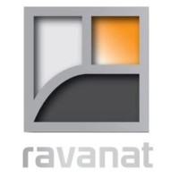 RAVANAT CHAUDRONNERIE logo - Similar company to 4J Chaudronnerie