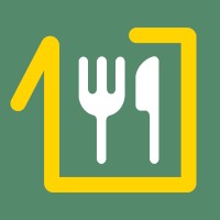 Ruokaboksi logo - Similar company to Ride Kitchen