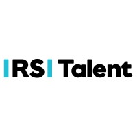 RSTalent logo - Similar company to Rsbiz