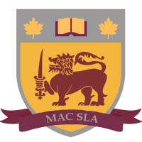 Mcmaster Sri Lankan Association
