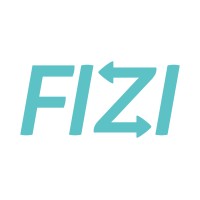 Fizi Brasil logo - Similar company to Point Break Capital