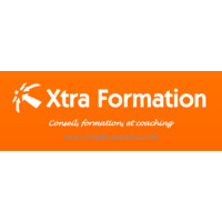 Xtra Formation logo - Similar company to Fpnh