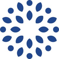 Blom Leadership Coaching & Consulting & Consulting logo - Similar company to Baldini Lang Llc