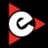 E-Play, Llc