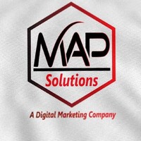 MapsSolutions logo - Similar company to Maps Solutions Europe Ltd