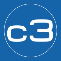 c3controls logo - Similar company to Fortifyit, Llc