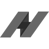 Null+Void Creative logo - Similar company to Bizee