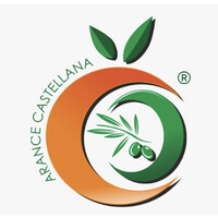 Arance Castellana®️ logo - Similar company to Amplitude S.R.L.