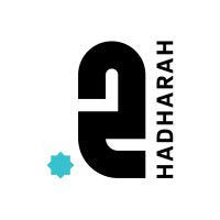 Hadharah Development logo - Similar company to Muscat Properties