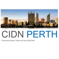 CIDN Perth logo - Similar company to Cidn