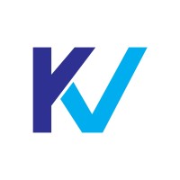 Knight Ventures logo - Similar company to Afriglocal Vc