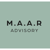 MAAR advisory logo - Similar company to Linkus