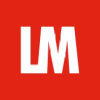Lastbil Magasinet logo - Similar company to Transportmagasinet