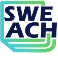 Sweach - Online teacher planner logo - Similar company to Carecent