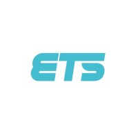 ETS S.p.A. - Engineering and Technical Services logo - Similar company to Ing Srl