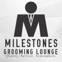 Milestones Grooming Lounge