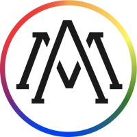 Alphabet Mafia