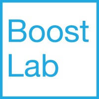 Boost Lab