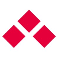 ParityQC logo - Similar company to Blockpit Ag
